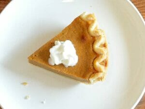 Thanksgiving Dinnercruises in New York