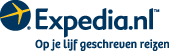 Reisspecialisten New York - Expedia