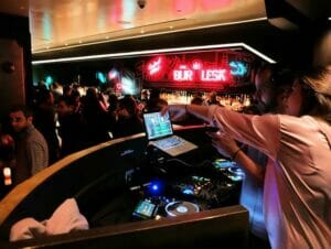 New-York-Nightclub-Experience