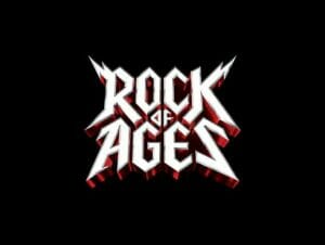 Rock of Ages de Musical in New York Tickets