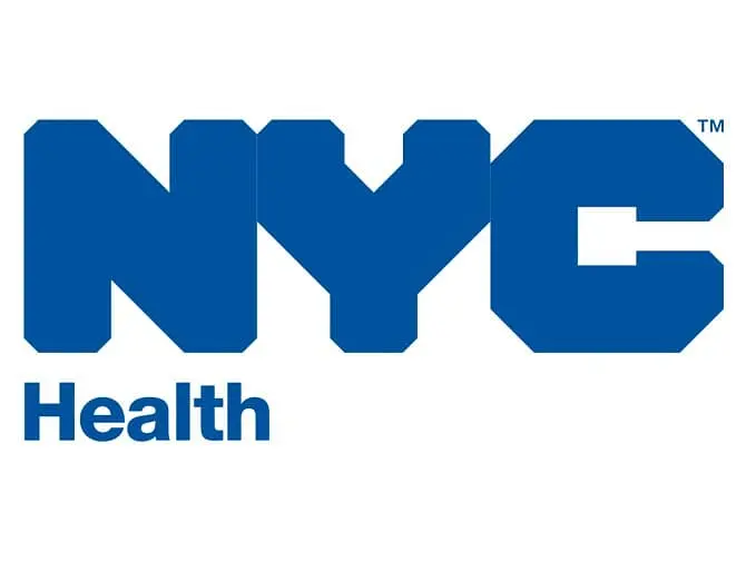 Hygiëne in restaurants in New York