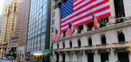 9/11 Memorial en Financial District Tour