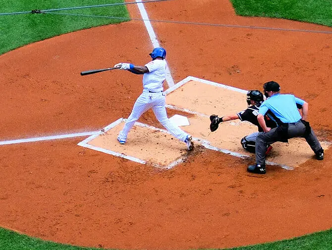 New York Mets Tickets - Slagman