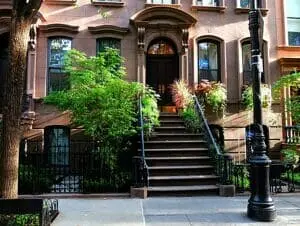 Sex and the City Tour - NewYork.nl ▷ Vanaf € 73