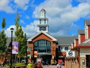 burberry woodbury commons premium outlets