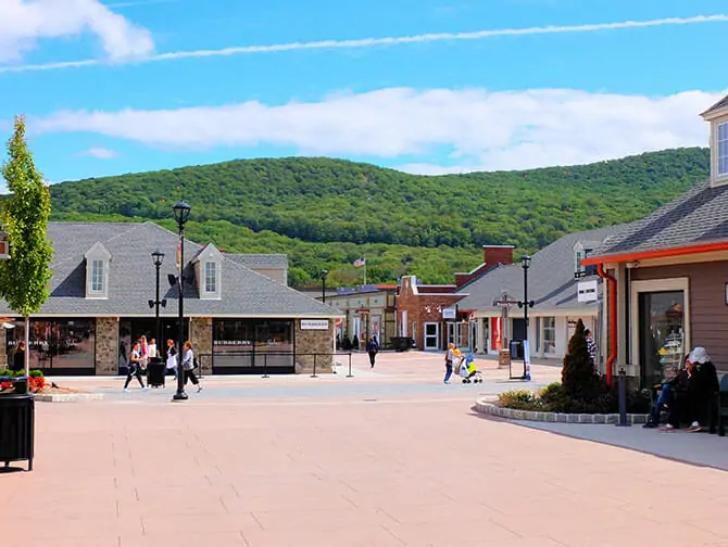 Outlet Stores Woodbury Burberry Outlet Burberry In Woodbury