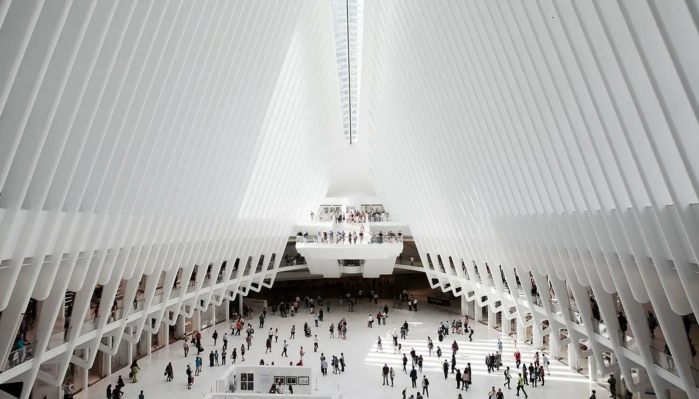 world-trade-center-transportation-hub-interieur