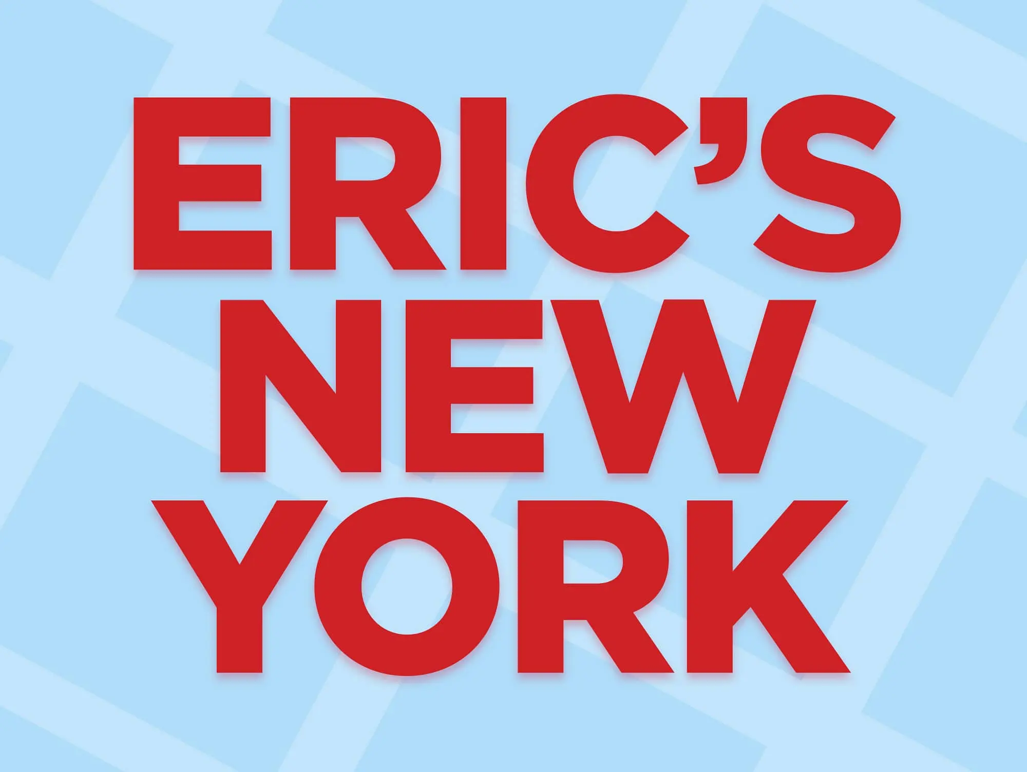 Eric's-New-York-App-Logo