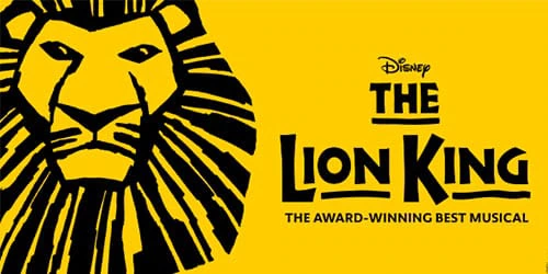 Bezoek een Broadwaymusical