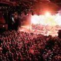 Concerten
