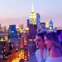 Rooftopbars