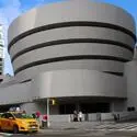 Musea