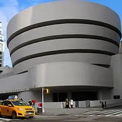 Musea