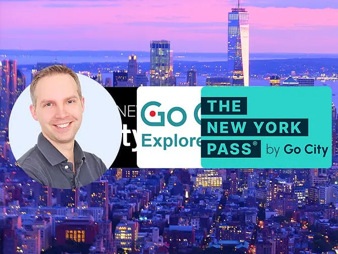 Eric's Pass Picker