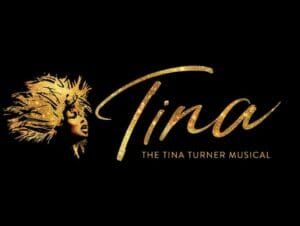 TINA - The Tina Turner Musical op Broadway Tickets