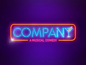 Company op Broadway Tickets