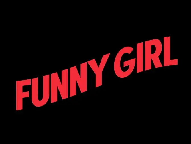 Funny Girl op Broadway Tickets