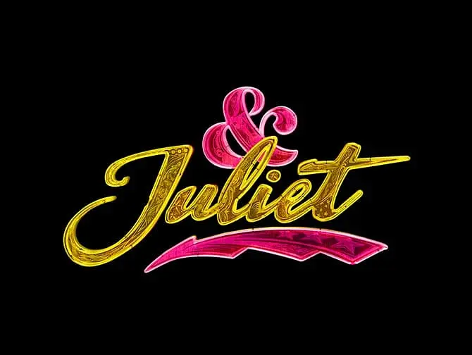 Juliet op Broadway Tickets