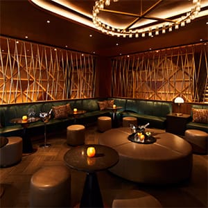 New Year's Eve Events