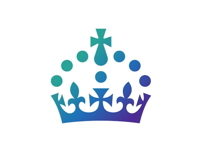 ETA voor het Verenigd Koninkrijk