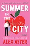 Summer in the City