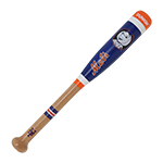 Mini Bat