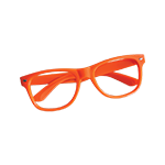Free Mets Gifts Blippi Glasses