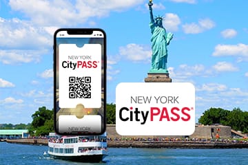 CityPASS