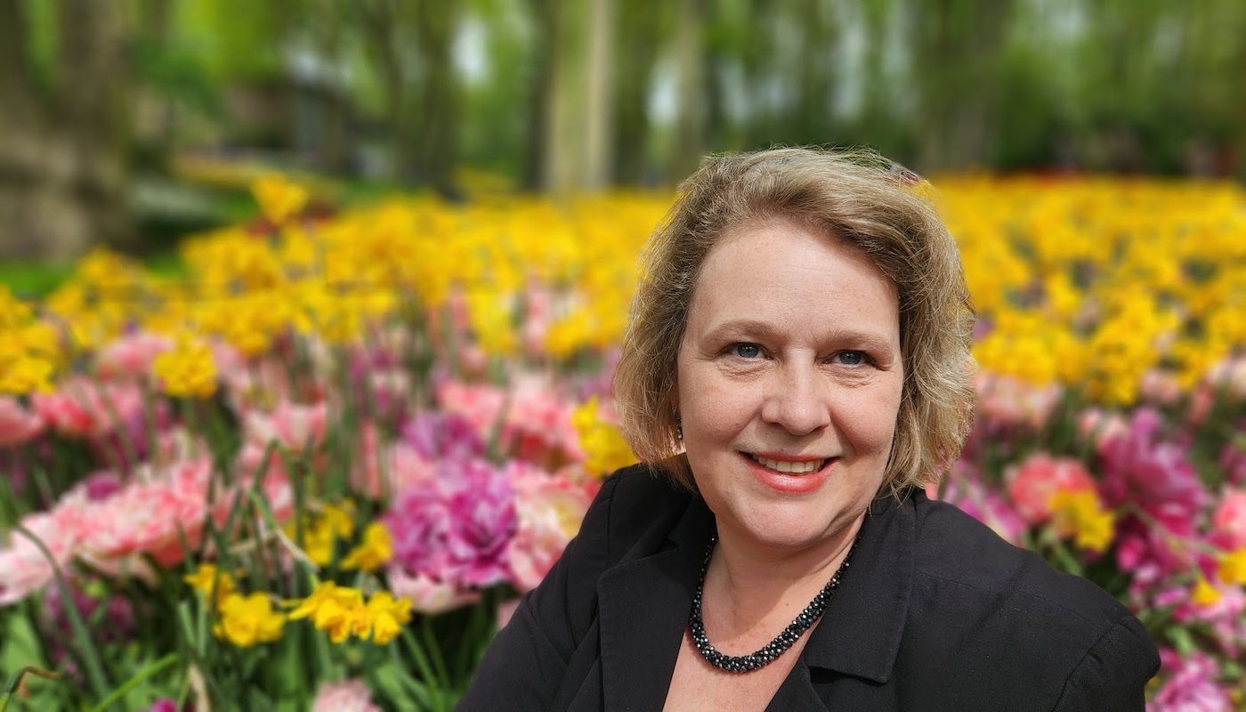 Win een trip naar New York - 2025 herfst winactie