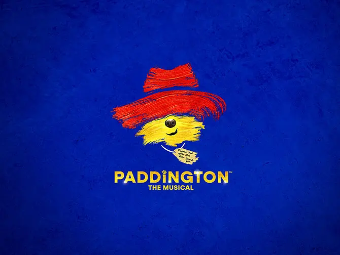 Paddington Op Broadway Tickets