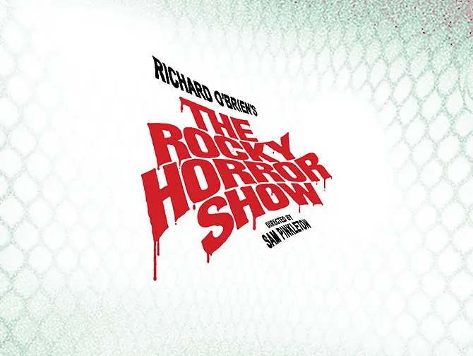 The Rocky Horror Show op Broadway Tickets